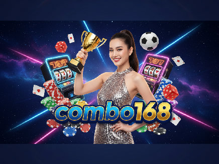 combo168 PG SLOT