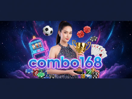 combo168